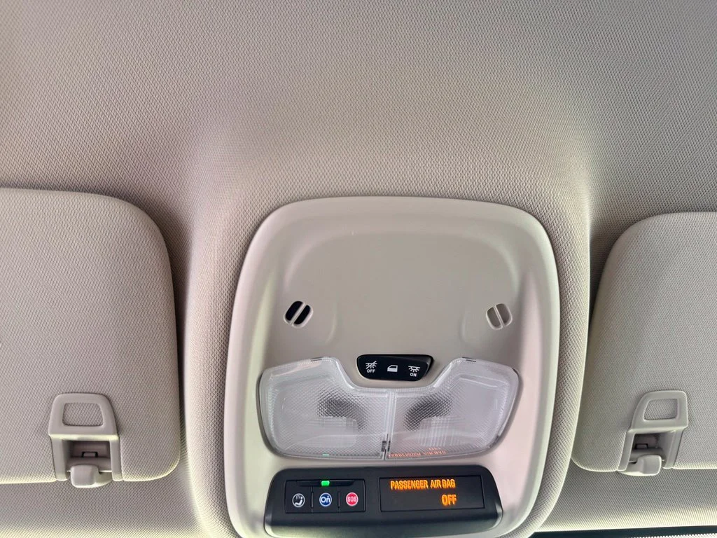 2025 Buick Encore GX Preferred - Photo 26