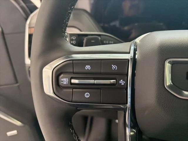 2026 GMC Yukon XL Denali - Photo 43