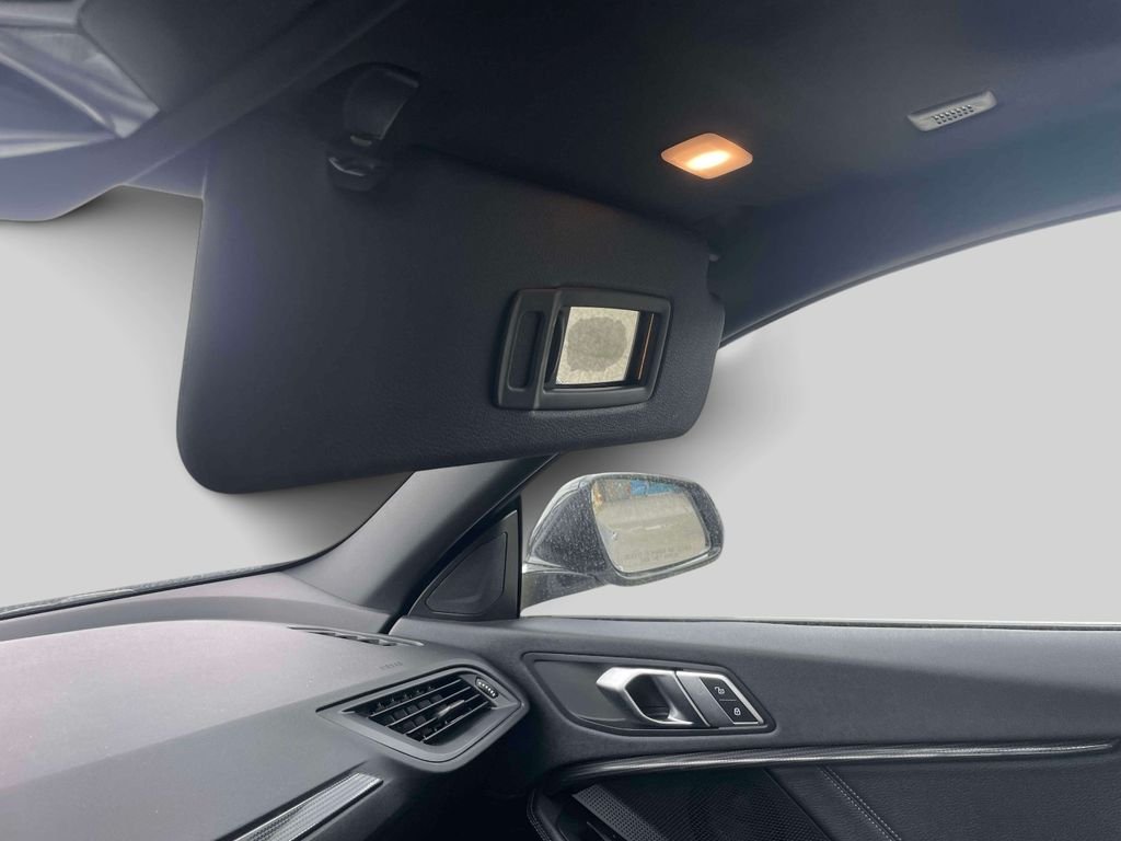 2022 BMW 2 Series M235i - Photo 32