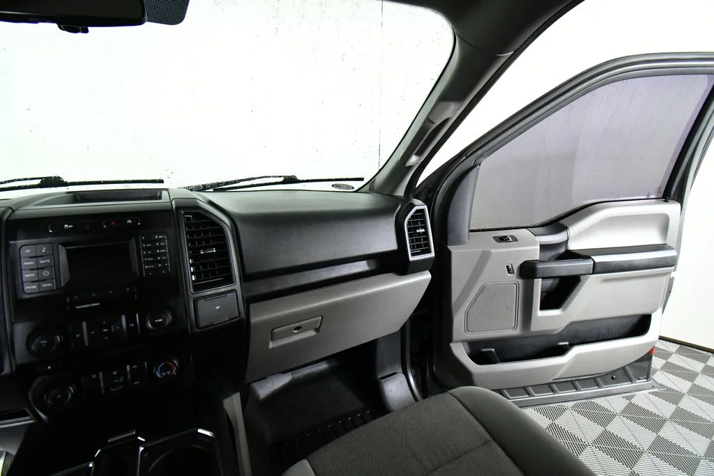 View 20