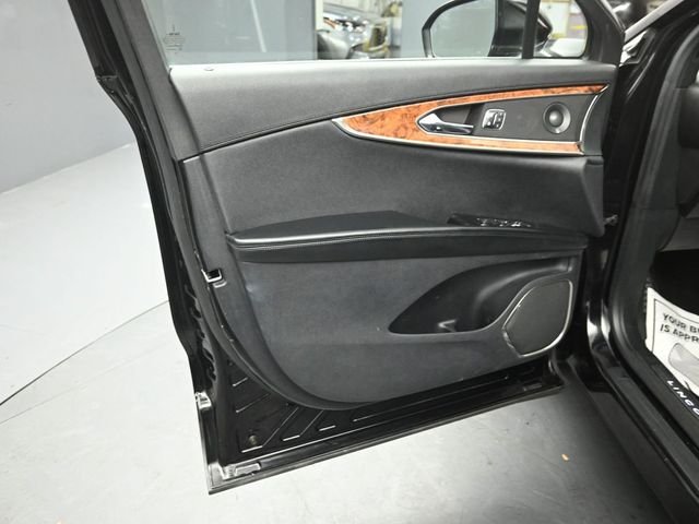 2019 LINCOLN NAUTILUS - Image 20