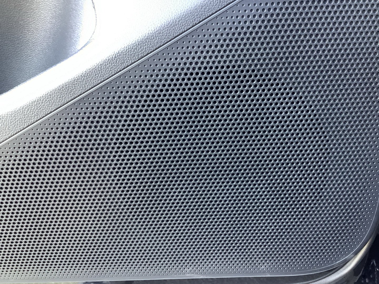New 2026 Platinum Gray Metallic Volkswagen SE R-Line Black image 26