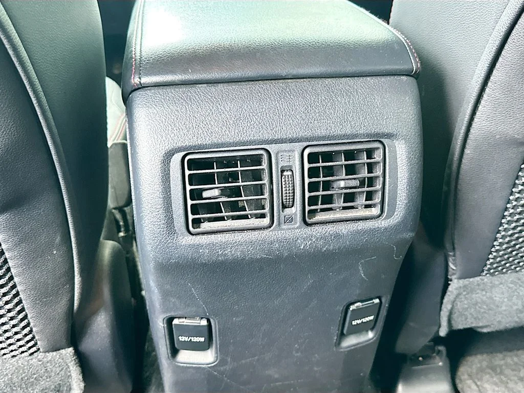 Used 2018 Black Toyota TRD Pro image 26