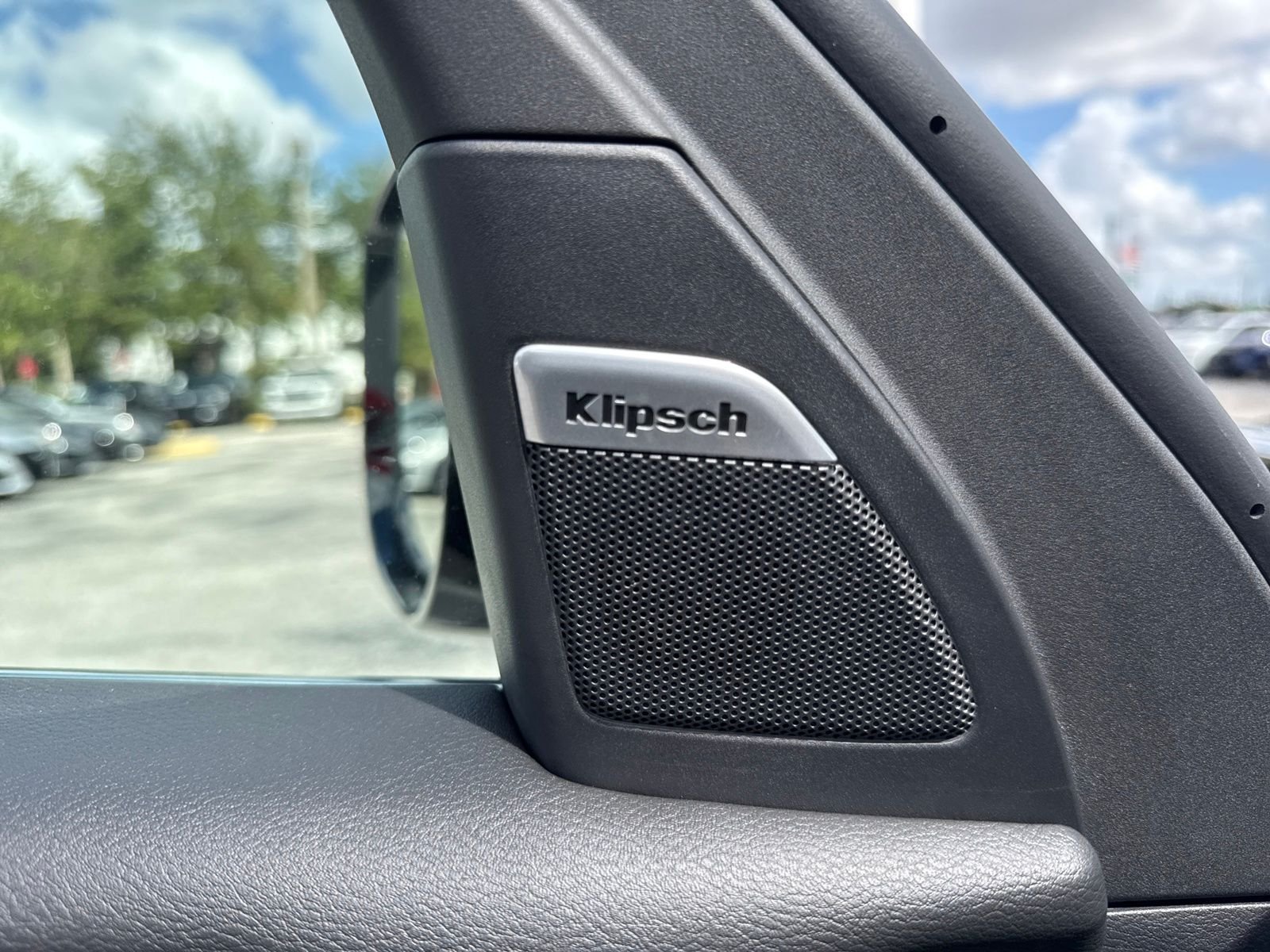 New 2026 Nissan Armada Platinum 4D Sport Utility