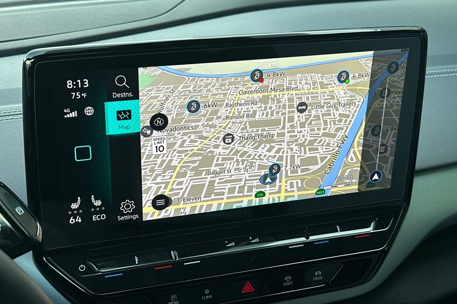 Photo 19