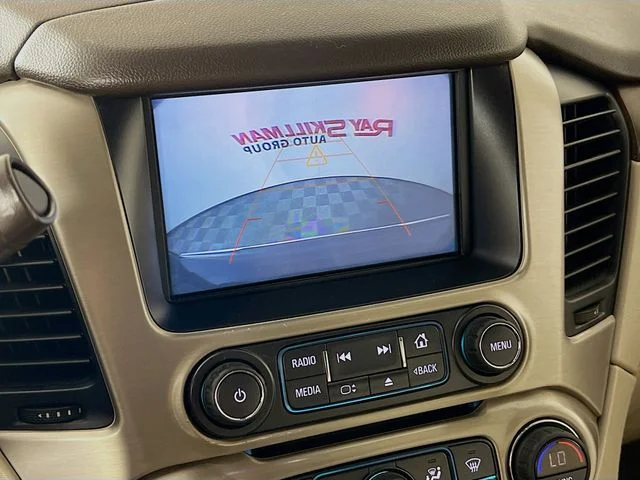Used 2020 Black GMC Denali image 19