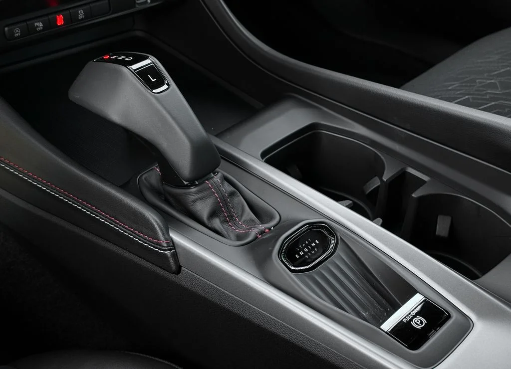 New 2026 White Dodge R/T image 15
