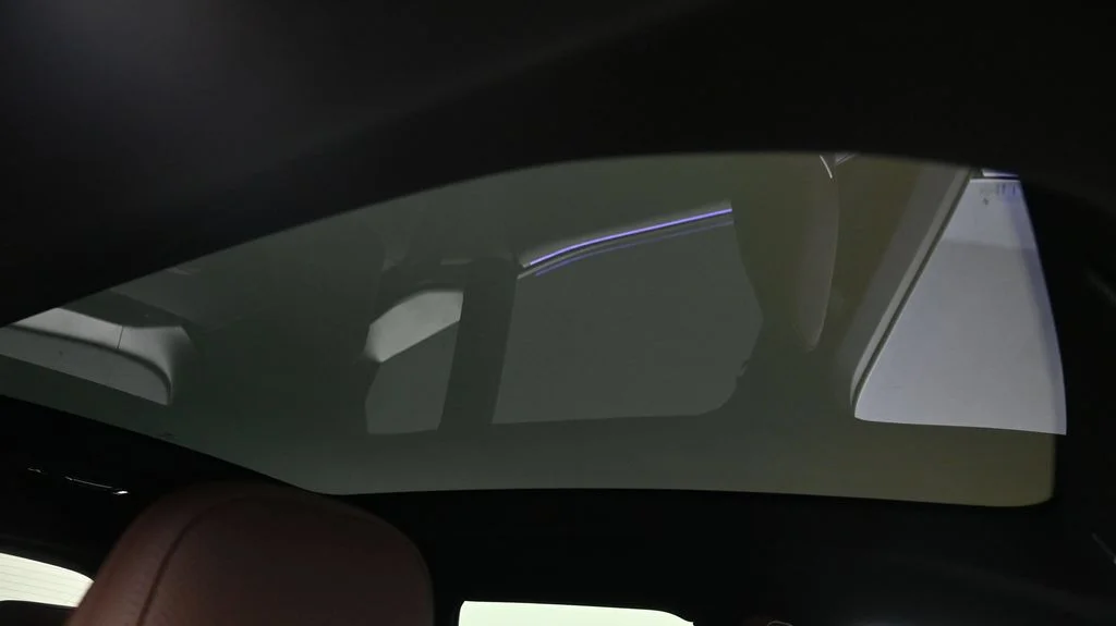 2024 BMW iX Base - Photo 19