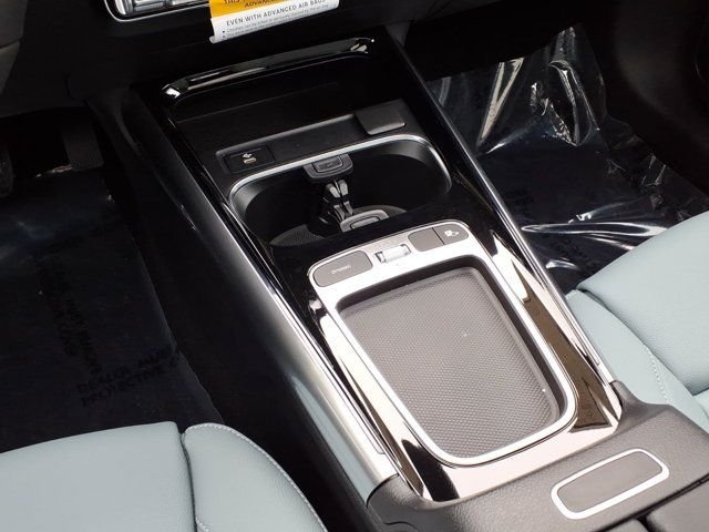 New 2026 White Mercedes-Benz GLA 250 image 7