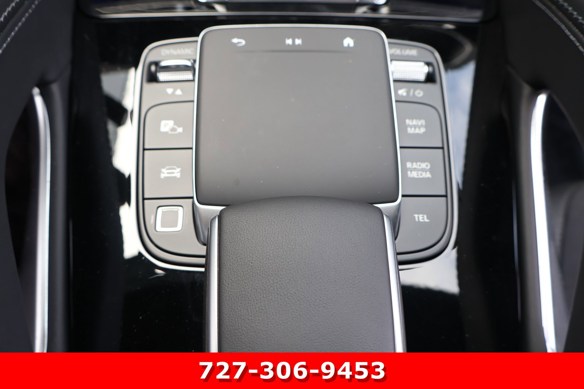 2025 Mercedes-Benz GLE Coupe GLE 63 S AMG - Photo 31