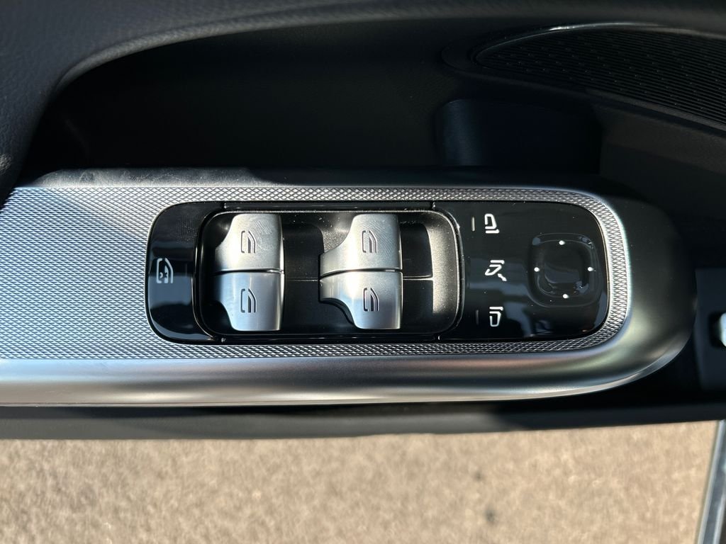 New 2026 Black Mercedes-Benz E 350 image 12