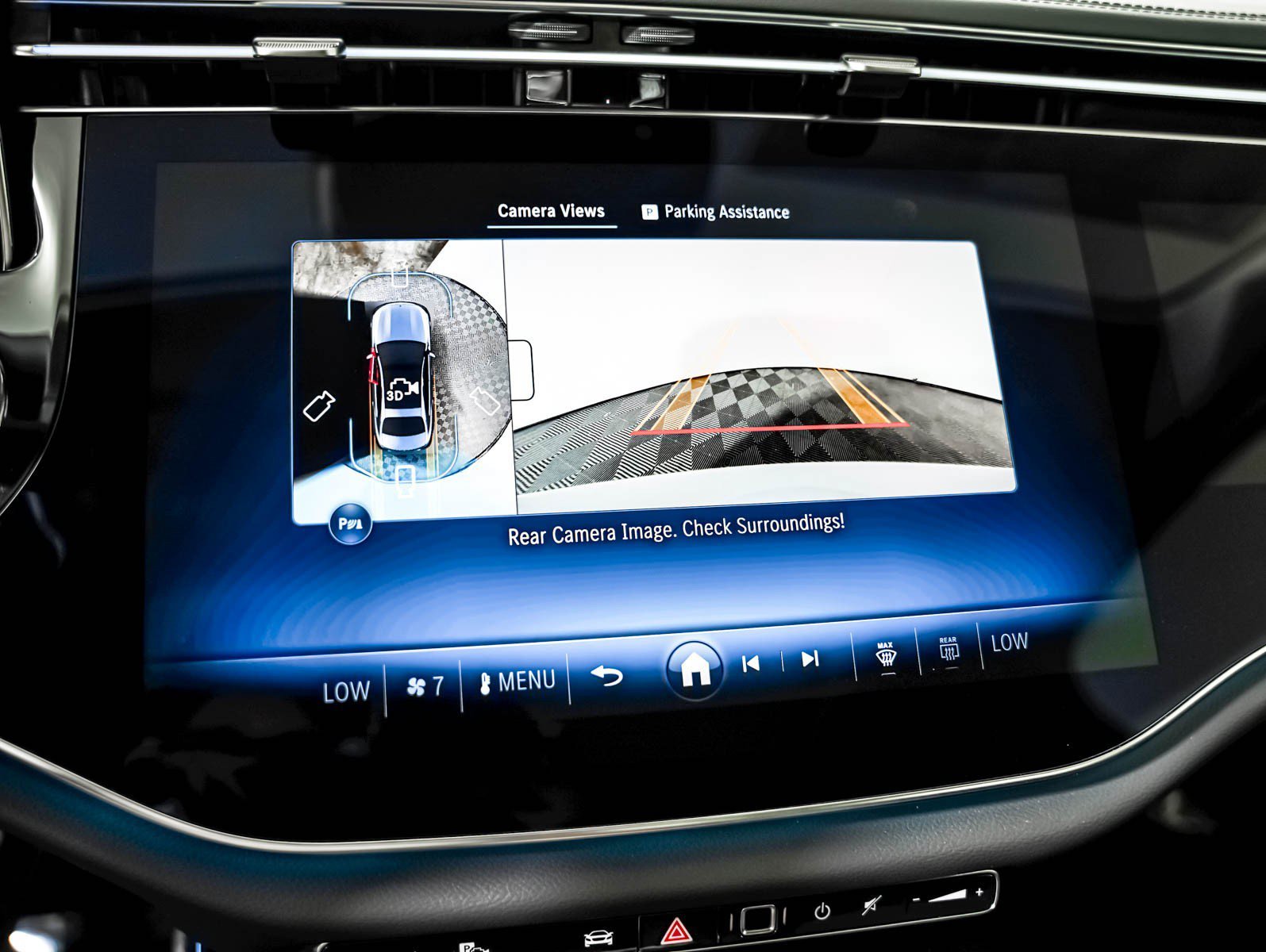 New 2027 MANUFAKTUR Alpine Grey Mercedes-Benz E 450 image 22