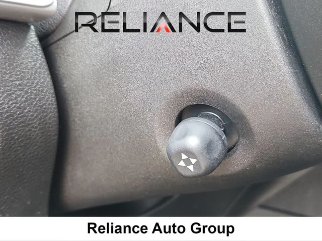 Used 2023 Silver Jeep Series III image 22