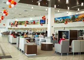 2014 Nissan Altima S