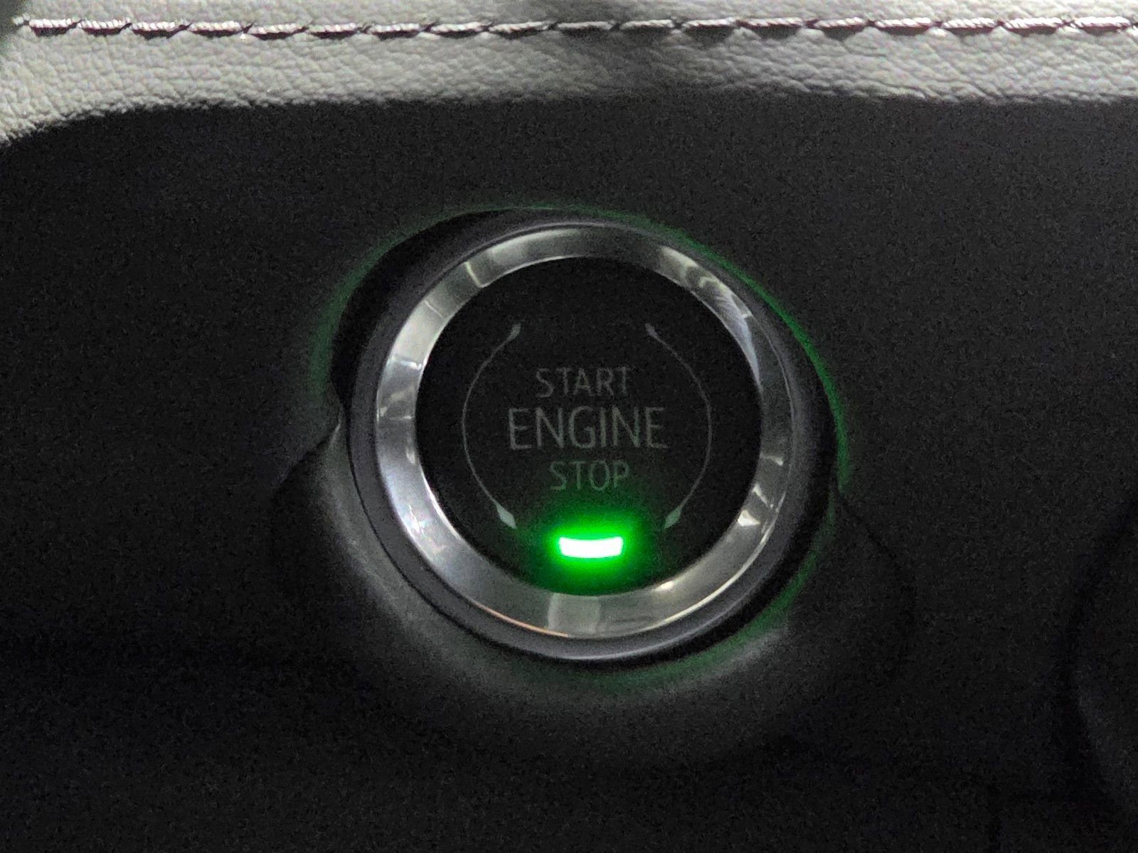 2026 Chevrolet Tahoe LS - Photo 30