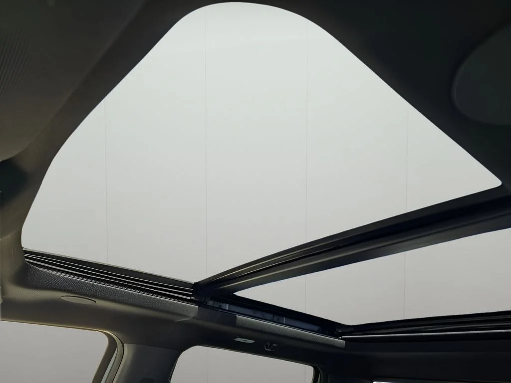 2025 Ford F-150 Platinum - Photo 29