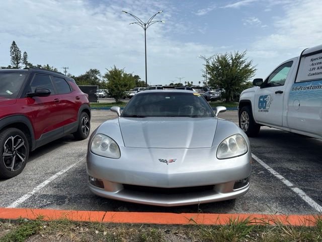 Used 2012 Silver Chevrolet Base image 2