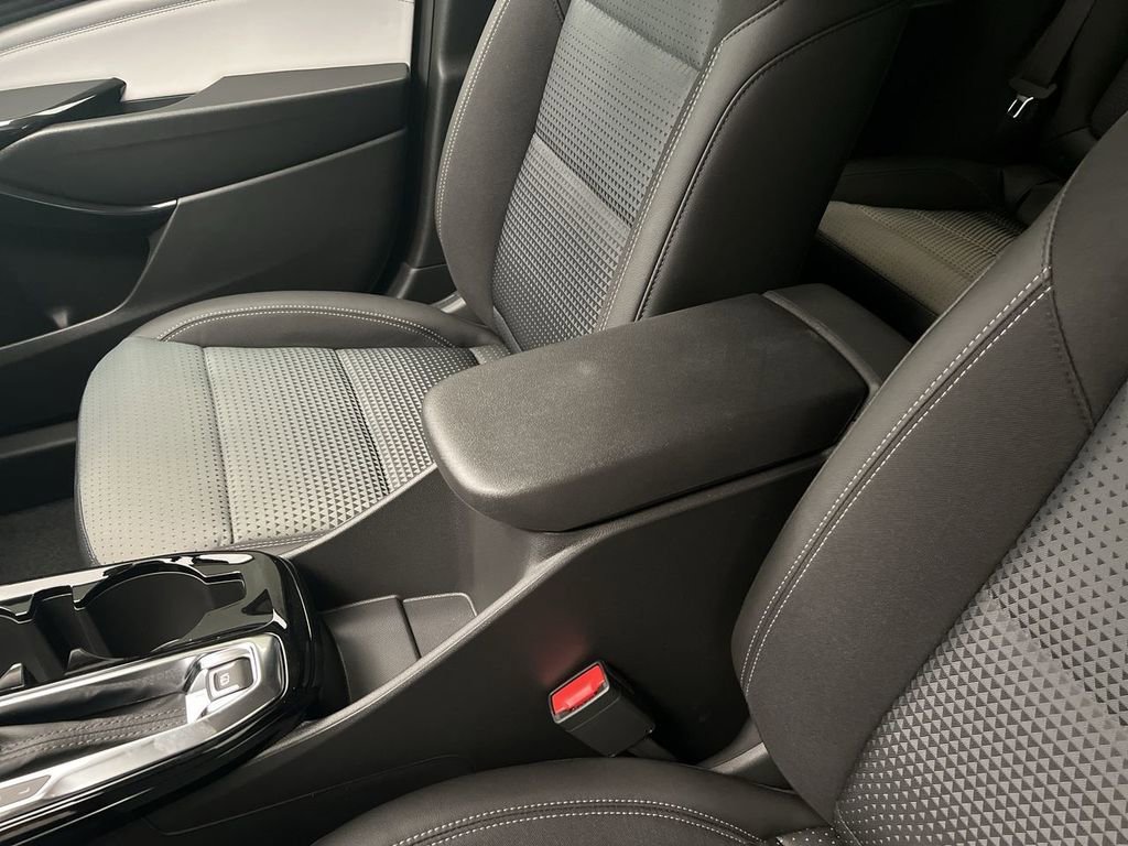 2026 Chevrolet Trax LT - Photo 20