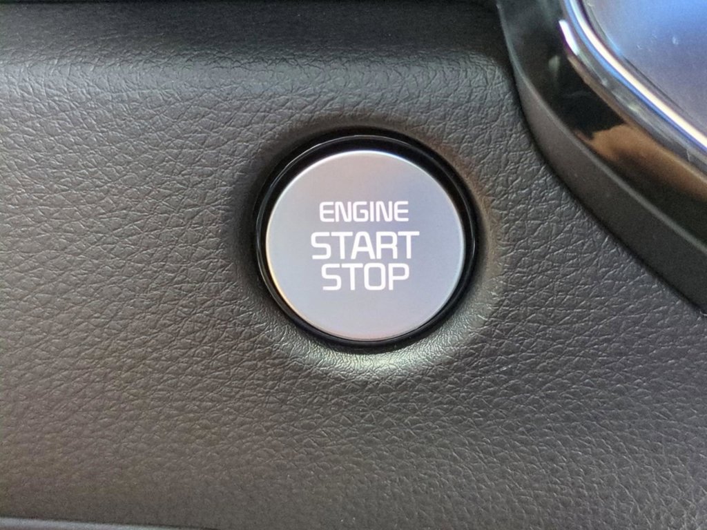 2026 Kia Carnival SX Prestige - Photo 35