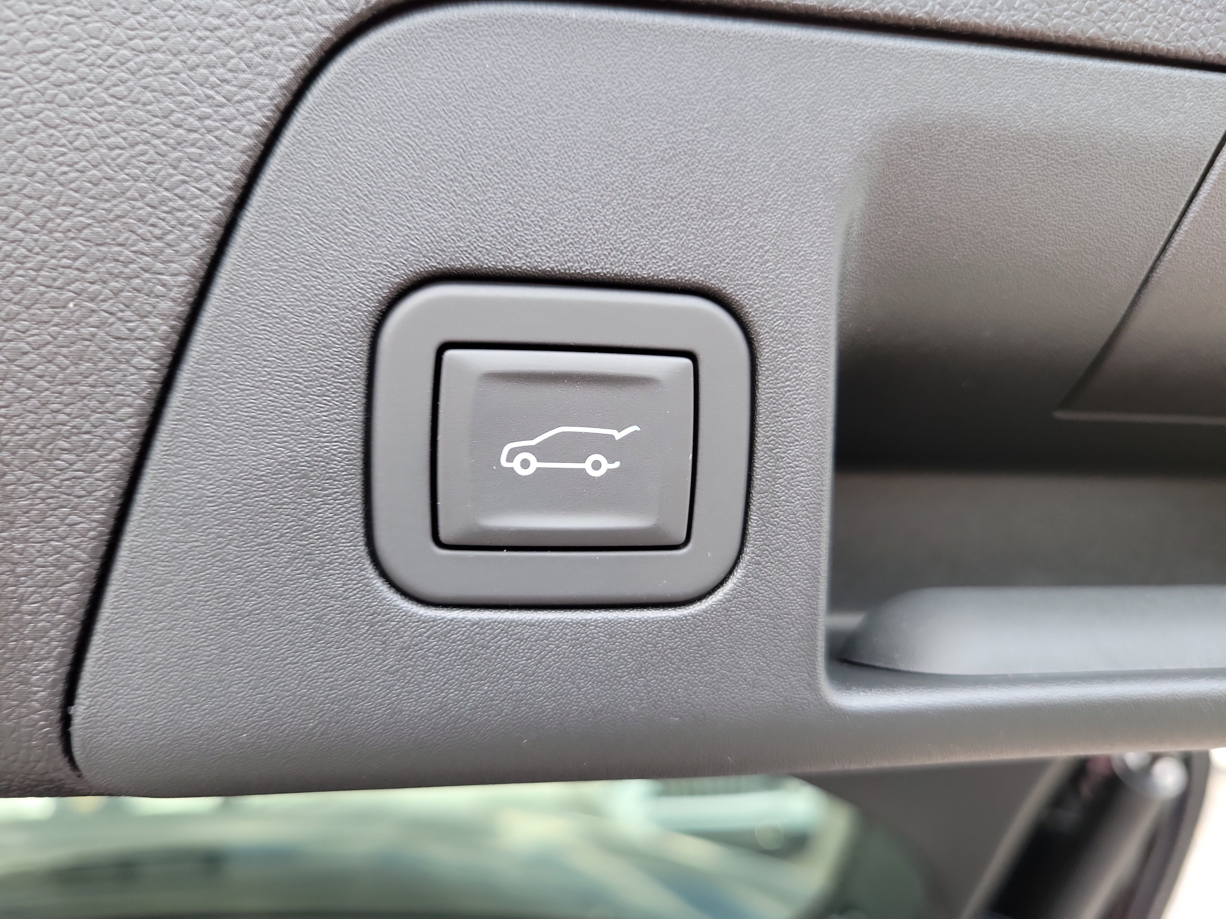 2026 Buick Envision Sport Touring - Photo 8