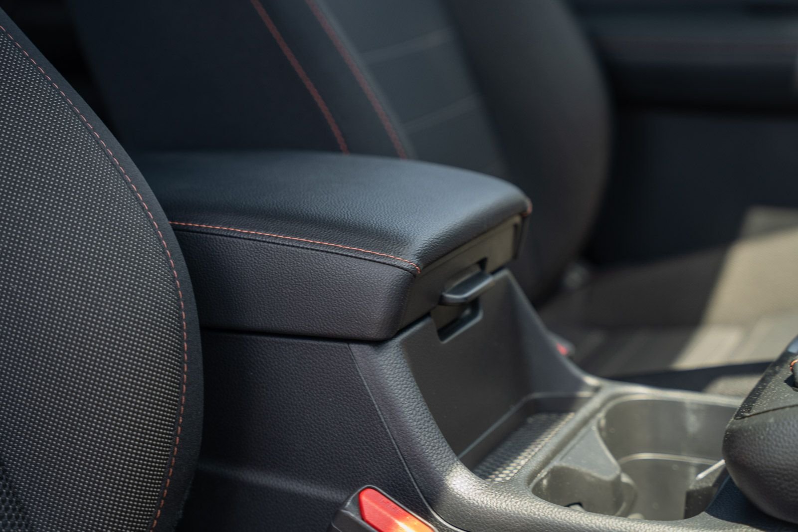 2023 Honda CR-V Sport - Photo 11