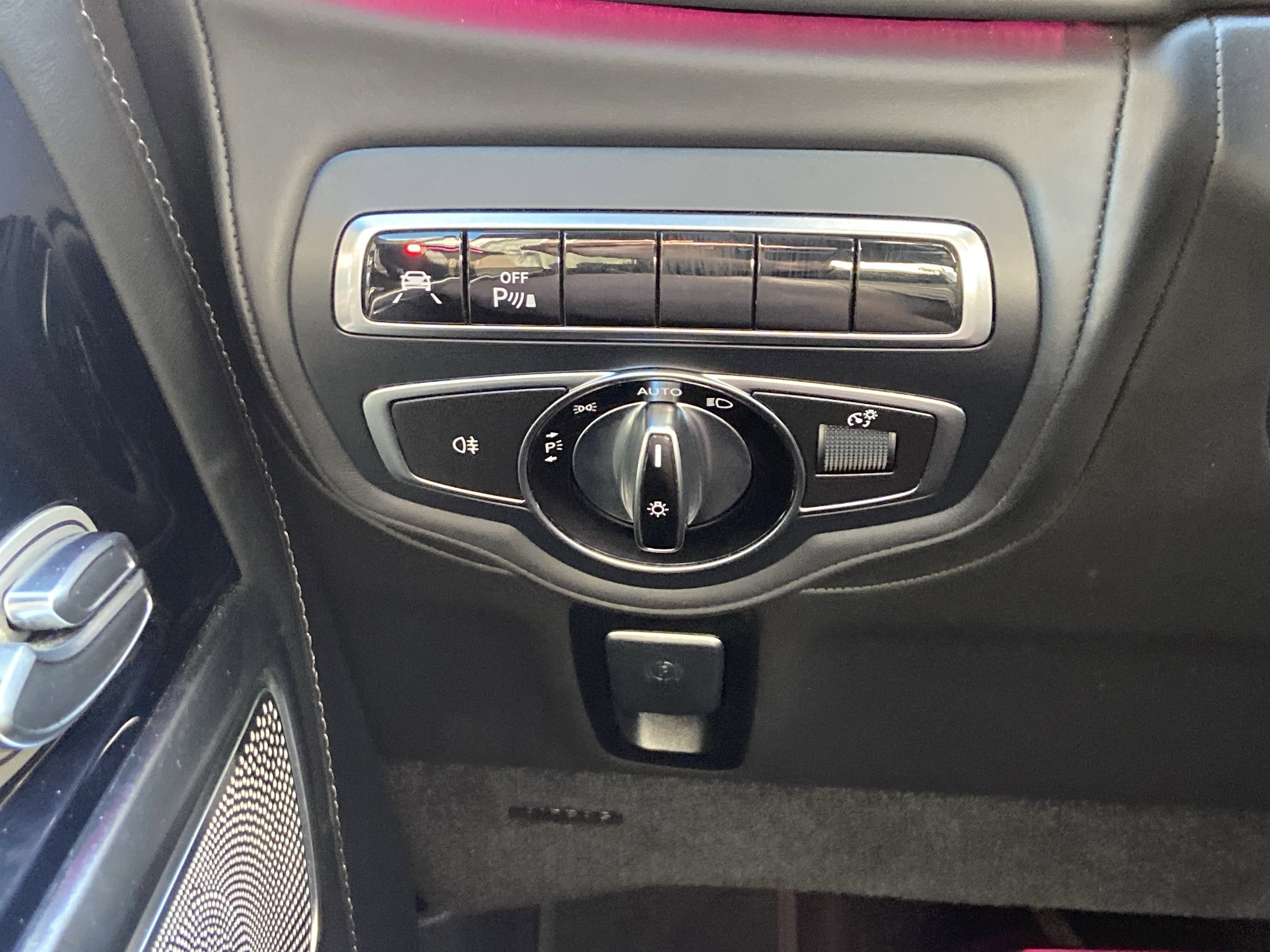 Certified Used 2020 G manufaktur Olive Metallic Mercedes-Benz AMG® G 63 4MATIC® SUV image 23