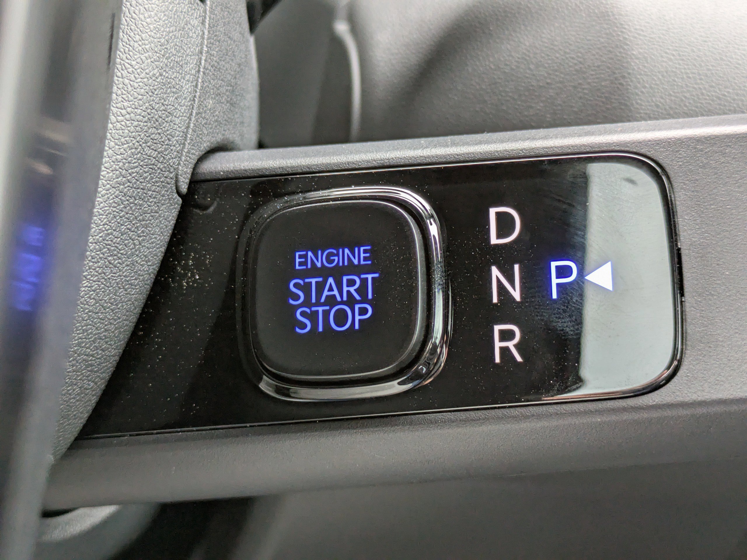 New 2026 Pacific Sapphire Hyundai XRT Pro image 27
