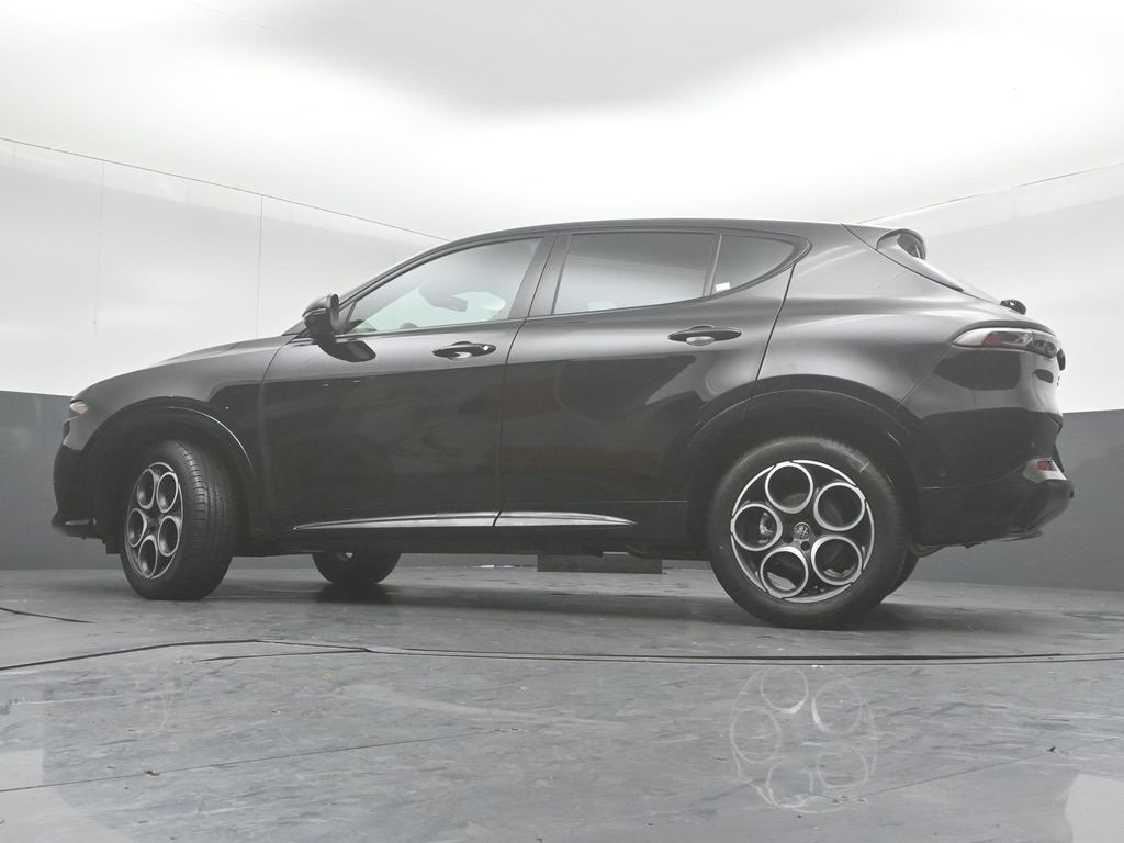 2026 ALFA ROMEO TONALE - Image 41