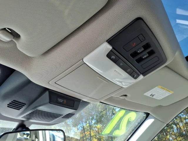 2021 Nissan Rogue SV - Photo 21