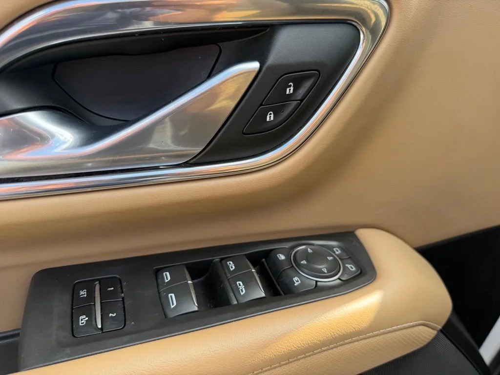 2023 Chevrolet Tahoe Premier - Photo 10