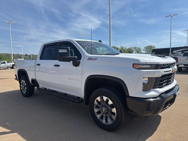 Ac0f3cce5ffef74a870be17108da4bed