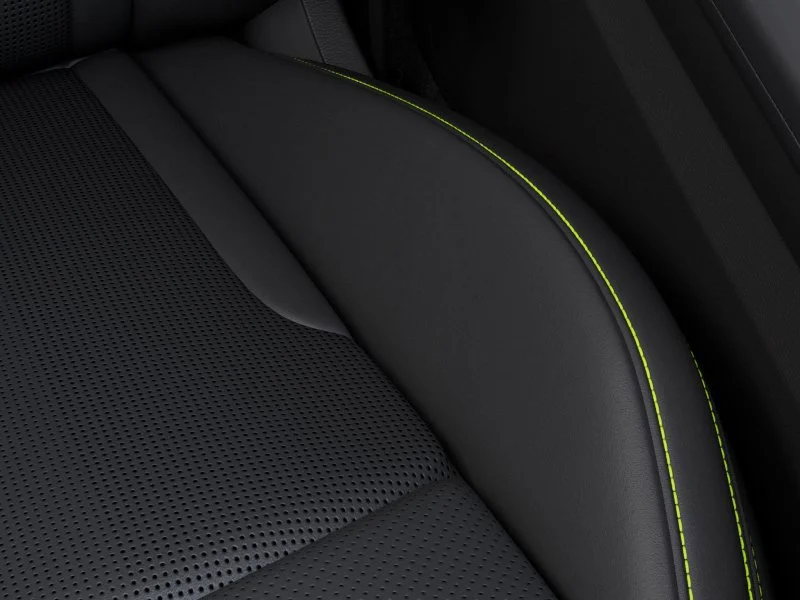 2026 Kia K5 GT - Photo 24