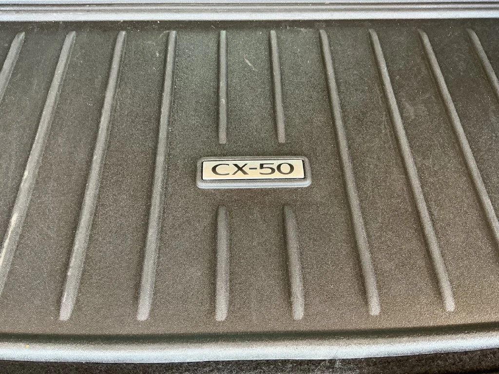 2023 Mazda CX-50 S PREFERRED PLUS - Photo 41