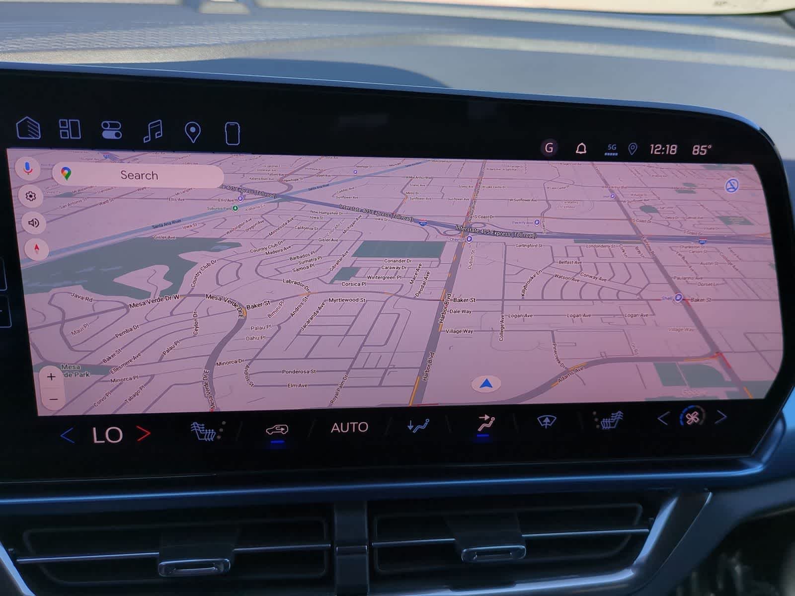 2026 Chevrolet Equinox EV 2LT - Photo 19