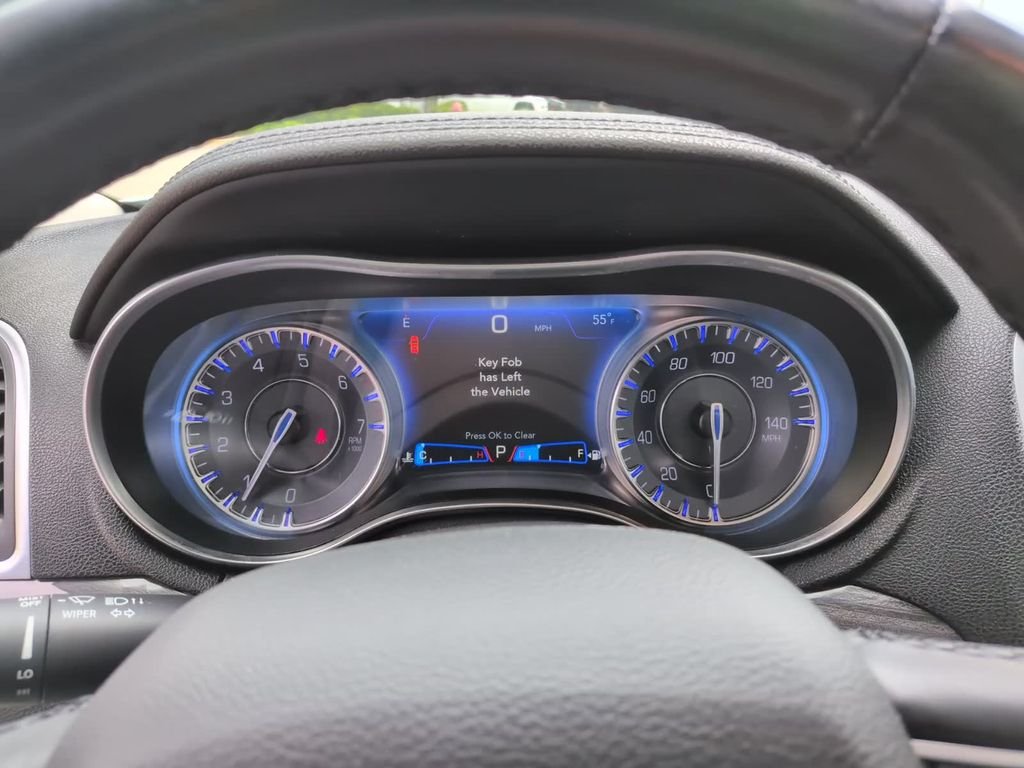 View 25