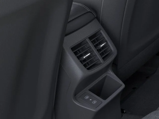 New 2026 Steel Gray Kia S image 26
