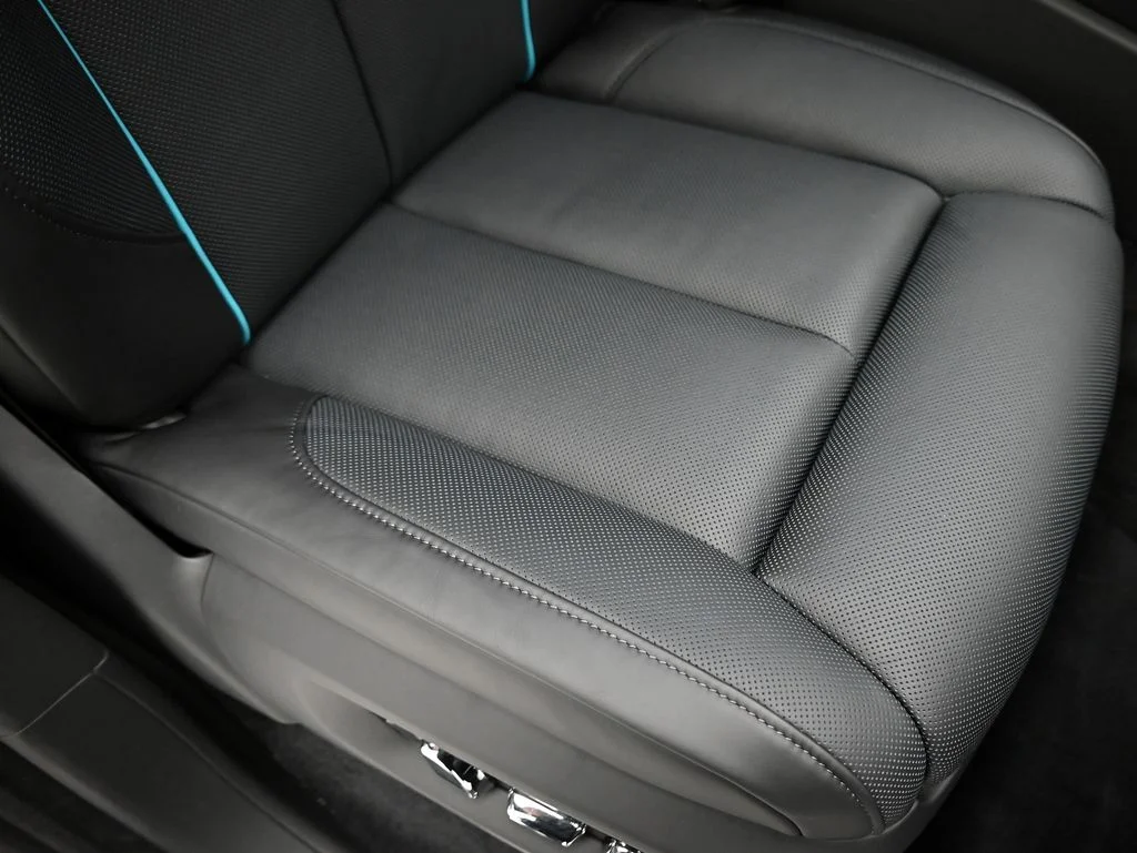 New 2027 Black Diamond Rolls-Royce  image 22