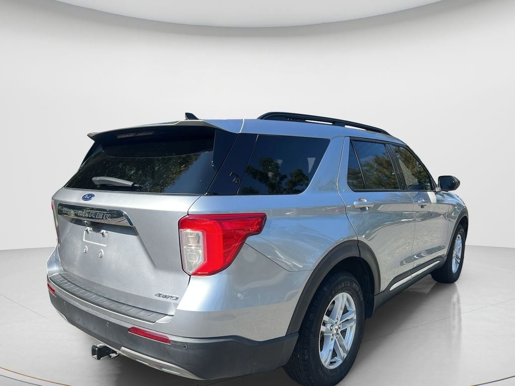 Photo 5