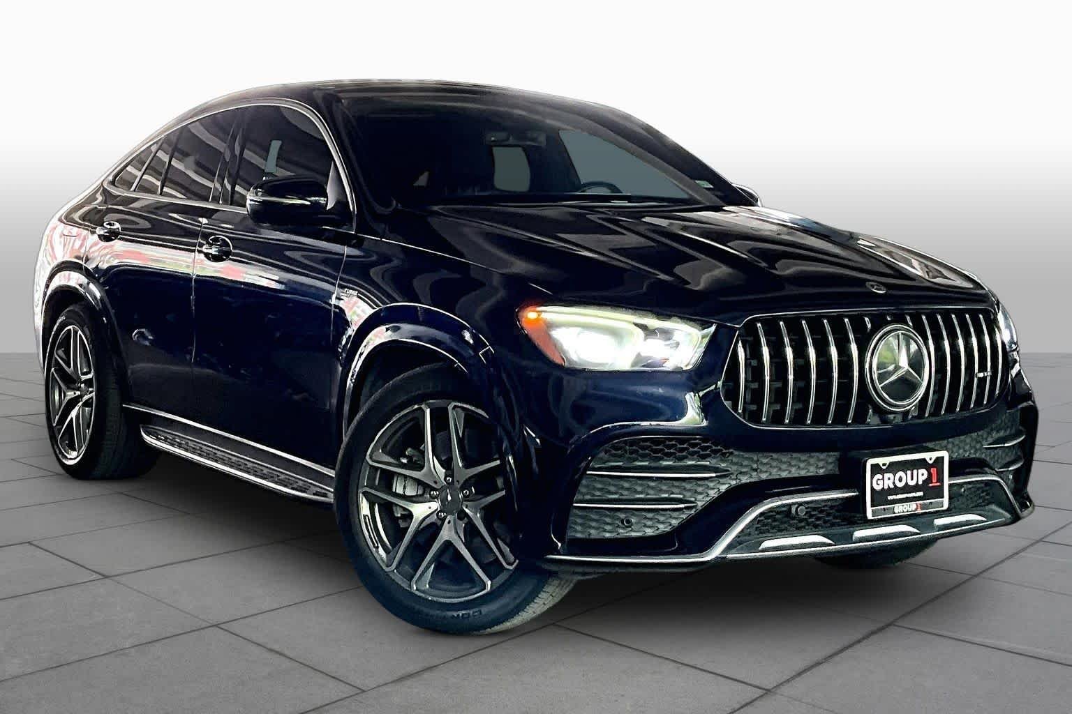 4JGFD6BB5MA351756
