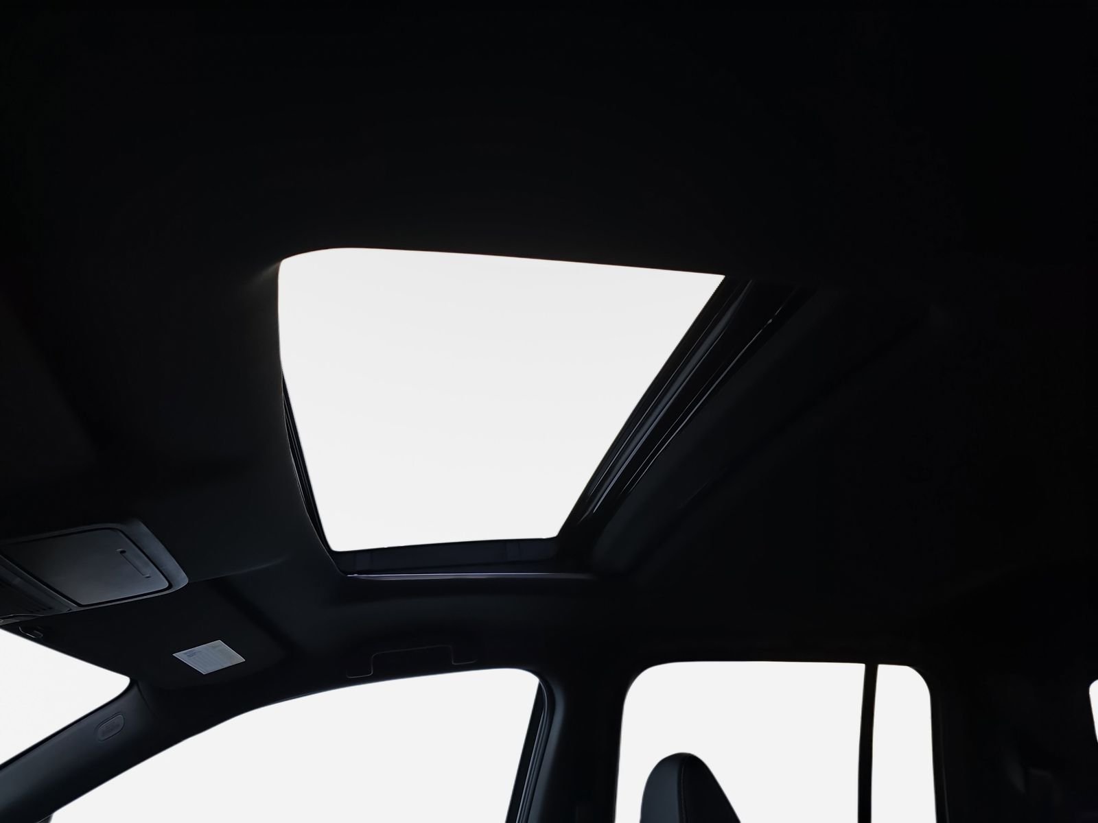 2026 Honda Ridgeline TrailSport - Photo 30