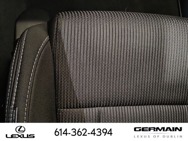 Used 2025 Gray Subaru Premium image 25