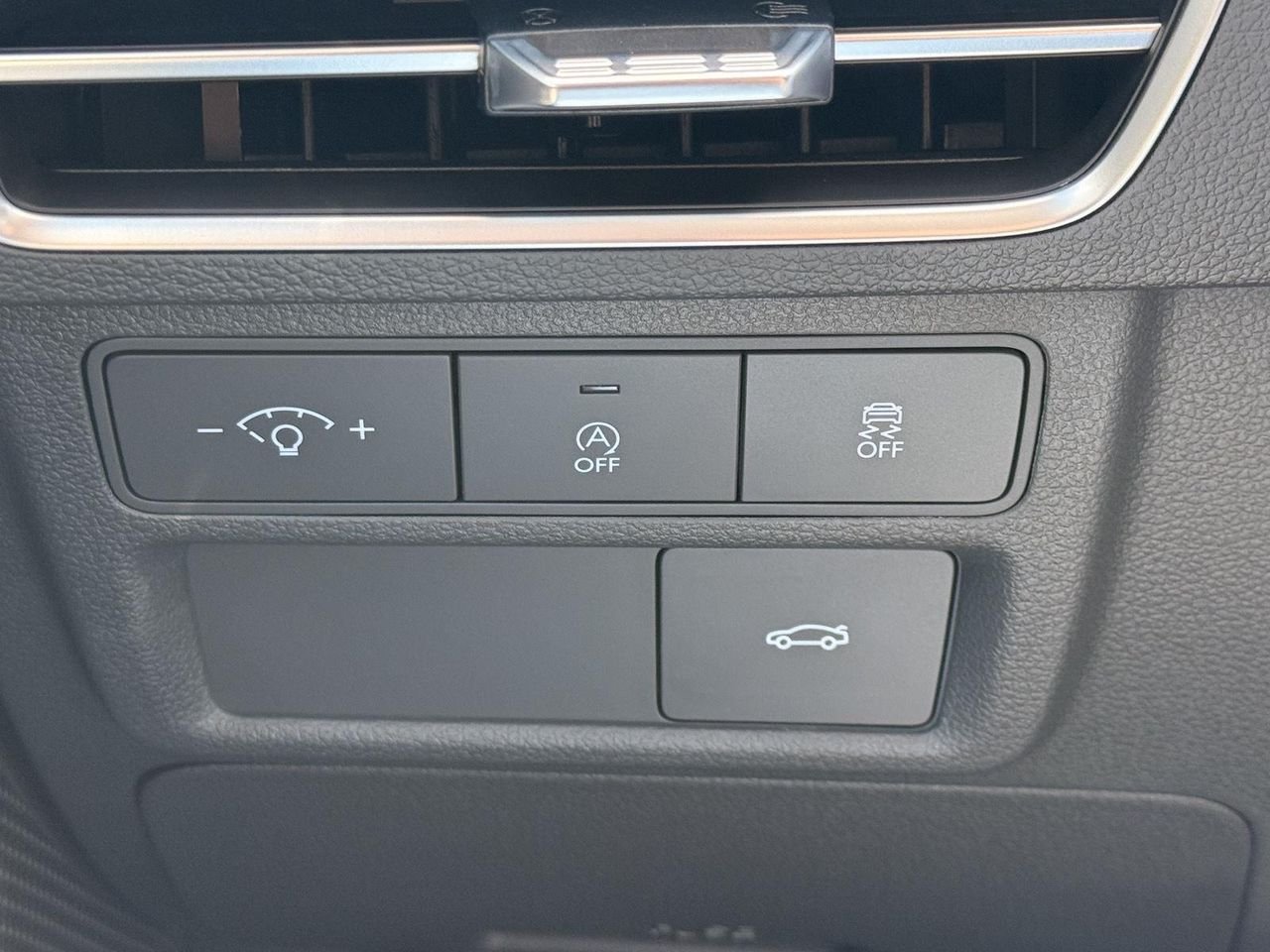 2026 Hyundai Sonata SE - Photo 26