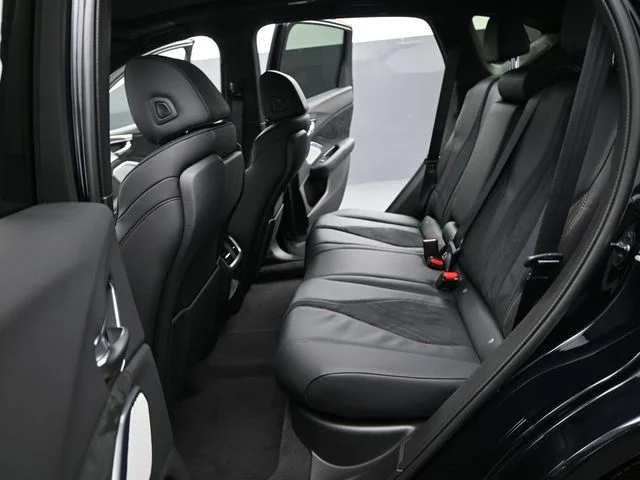 2026 Acura RDX A-Spec Package - Photo 15