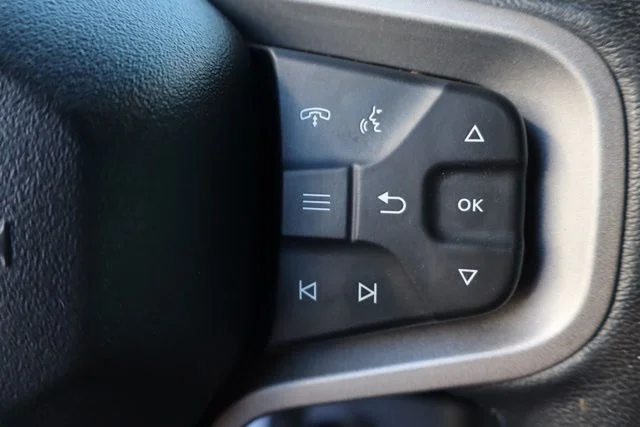 Used 2021 Area 51 Ford First Edition image 23