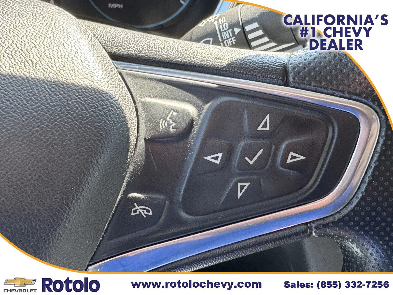 Used 2020 Summit White Chevrolet LS image 22