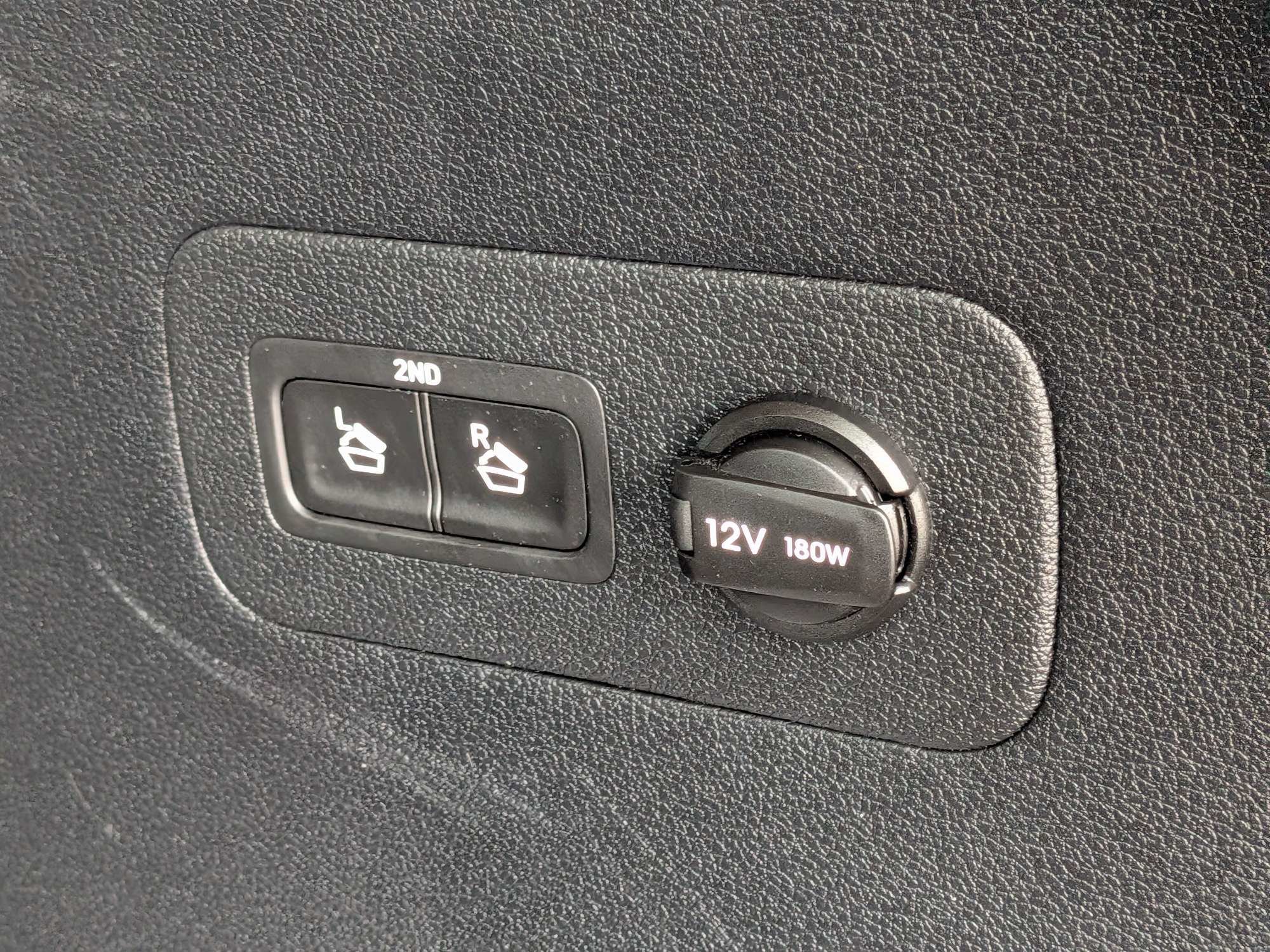 Used 2019 Earthy Bronze Hyundai SEL Plus image 15