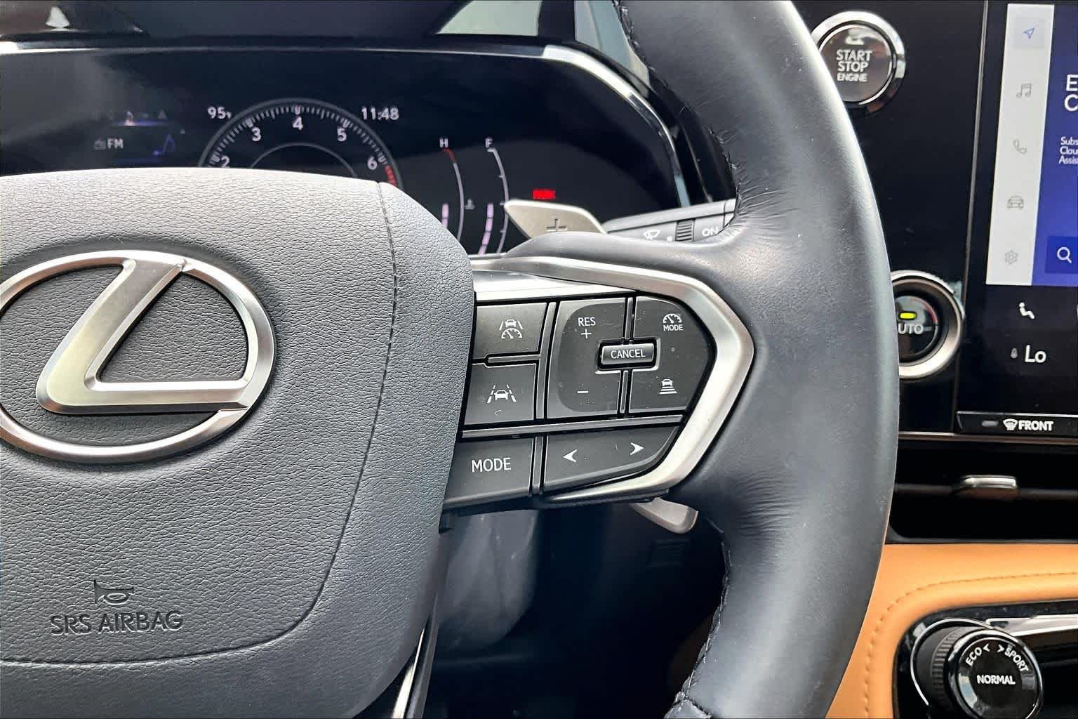 car-gallery-25