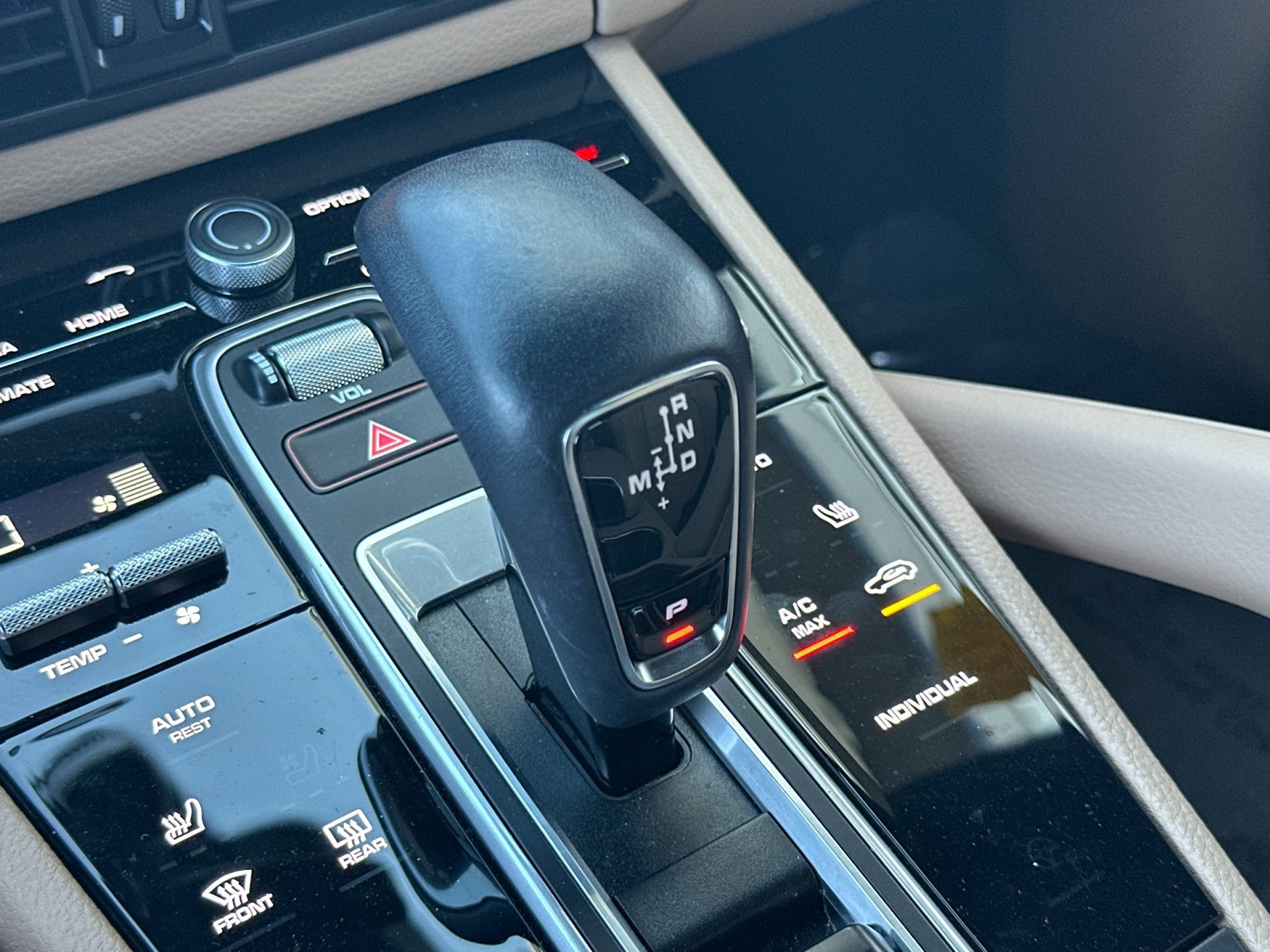 Photo 21