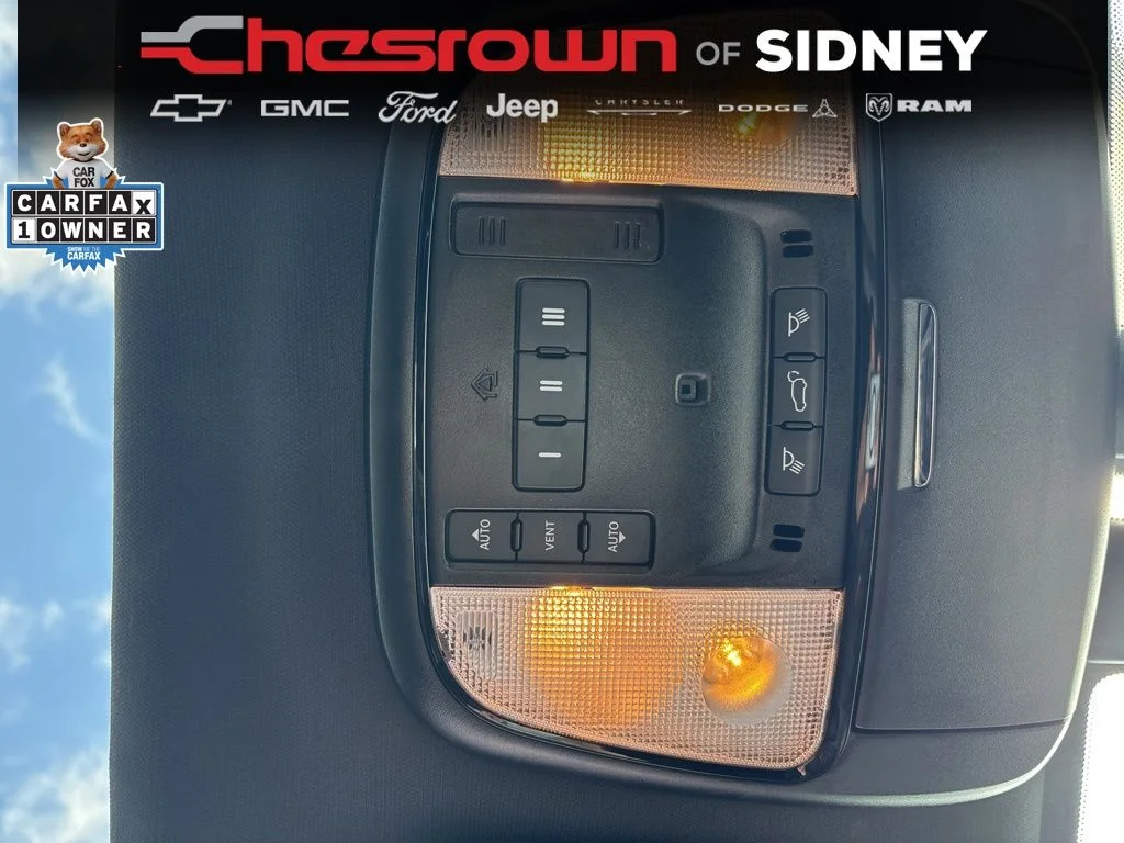 Used 2024 Gray Dodge GT Plus image 23