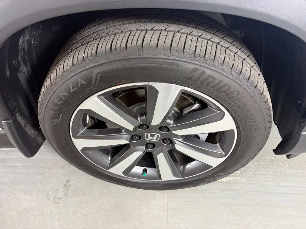 Used 2025  Honda Elite image 10